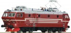 72506 Roco Electric locomotive El 16